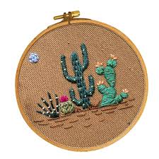 New patterns added on a regular basis. Cactus Cross Stitch Pattern Patterns Gallery