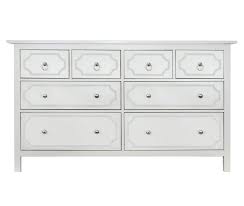 Hemnes 8 Drawer Dresser Black Show Details For O Verlay Kit For Ikea Hemnes 8 Drawer Ikea Dresser Makeover Ikea Hemnes Ikea Hemnes Dresser