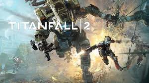 Electronic art's titanfall was a monum Download Titanfall 2 V2 0 11 0 Multi11 Fitgirl Repack Mrpcgamer