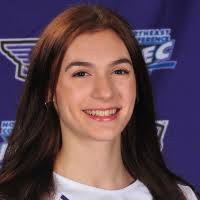 Kaitlyn Watson » clubs :: Women Volleybox