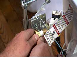 Check spelling or type a new query. How To Remove And Replace A Dishwasher How Tos Diy