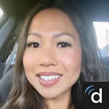 Find Acute Care Nurse Practitioners in Thousand Oaks, CA