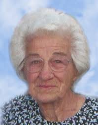 Anita Zunino, Who Fought Commercial Progress around her Old Town Home, Dies  at 90