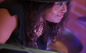 Meet Sandra Bassett of The Sandra Bassett in Chandler