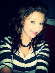 Kayla Hastings's Instagram, Twitter & Facebook