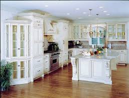 It is very difficult to install but easy to maintain. Pin On Just Like