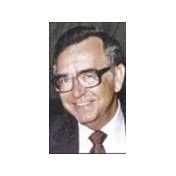 Search Harvey Parrish Obituaries and Funeral Services