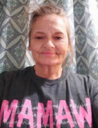 Deborah Kay McGee Obituary