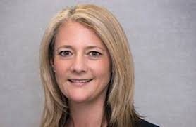 Changing sides: London arbitration star Miles QC swaps Boies Schiller for  Debevoise