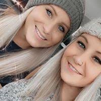 Kristen Dyck's Instagram, Twitter & Facebook