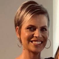 40+ "Vineyard" profiles