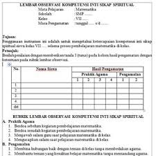 Contoh kata pengantar laporan magang. Contoh Kata Kata Untuk Profil Cv