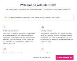 Users can choose between the top ones to increase their chance of earning because of the full control you have on your ada holdings while delegating stakes, it can be a secure and safe way to earn more from your crypto asset. Cardano Staking Auf Ledger Nano Wallets Ada Staken Und Delegieren