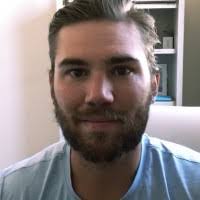 Brett Marcotte's Instagram, Twitter & Facebook