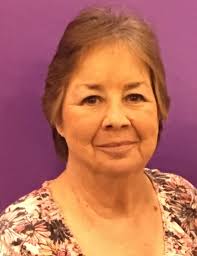 Obituary information for Adelle "MeMe" Bratcher Hines