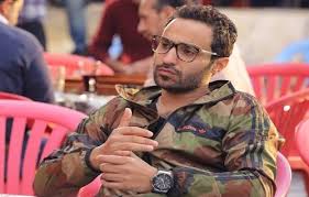 فيلم العارف عودة يونس بطولة احمد عز واحمد فهمي 2020 كل تفاصيل الفيلم. Ø£Ø­Ù…Ø¯ ÙÙ‡Ù…Ù‰ ÙŠÙƒØ´Ù Ù…ÙˆØ¹Ø¯ Ø¹Ø±Ø¶ ÙÙŠÙ„Ù… Ø§Ù„Ø¹Ø§Ø±Ù Ø¹ÙˆØ¯Ø© ÙŠÙˆÙ†Ø³ Ø¯Ø§Ø± Ø§Ù„Ù‡Ù„Ø§Ù„