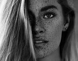 Close Face Projects :: Photos, videos, logos, illustrations and branding ::  Behance