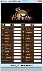 Forge Of Empires Ios Cheats In 2020 Forge Of Empires Forge Of Empire Tool Hacks