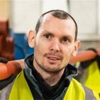 7800+ "Bromley" profiles