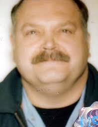 Maximilian Michael Swantko Obituary