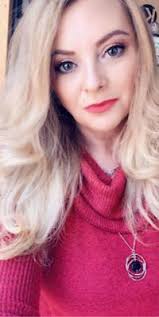 Just Sayin': What's up with all these cups?