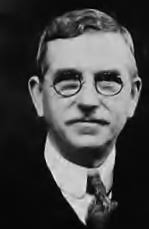 Joseph John McCartney (1865-1941)