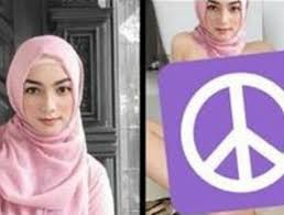 Koleksi oleh paijo • terakhir diperbarui 5 minggu lalu. Heboh Foto Citra Kirana Tanpa Busana Beredar Di Media Sosial Berita Jambi Ekspres Jambiekspres Co Id