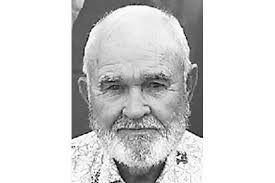 Henry Aman Obituary (1928