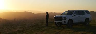 Towing your next rv safely down the road will depend on having the right tow vehicle and rv combination. 2020 Gmc Yukon Towing Capacity Performance Rivertown Buick Gmc