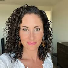 Your posts are useless lip service. Just shut down your embarrassing account