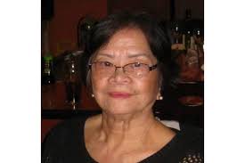 Paz Umali Abejo Obituary (2025)
