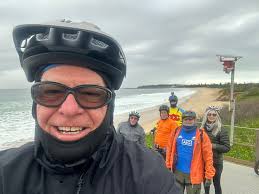 Any chance of visiting Felltop Drive never seen you from start to finish .  Just won't to show you something all of us are fed up with thank you num 26 