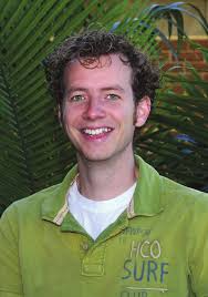 Register today for VBS! June 20-24, 9am-11:30am Youth Sunday, May 22  Congratulations Graduates!