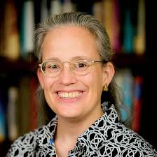 Heart and Soul, St. Catherine University Magazine, Fall 2024 by St.  Catherine University Magazine