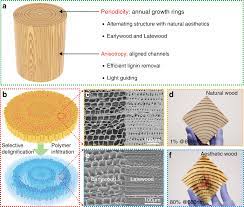 I mostly come here for the waxing services which really have been great. Scalable Aesthetic Transparent Wood For Energy Efficient Buildings Nature Communications
