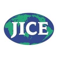 How to apply for jenesys 2021. Japan International Cooperation Center Jice Linkedin