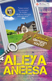 Dia sendiri tidak pasti, yang dia tahu dan sedar, kini dia terpaksa makan hati dengan suami sendiri. Cerpen Sedih Kahwin Paksa Dibenci Suami