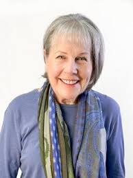 Our Staff — Eastern Market Pottery