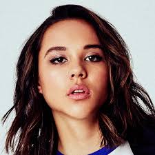 WILD Digital Program