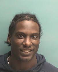 NACOGDOCHES COUNTY SHERIFF'S OFFICE