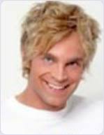 Tim Wilhelm Kinder laufen für Kinder