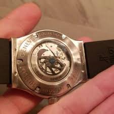 Maybe you would like to learn more about one of these? Nice Vendome Hublot Geneve Collection Swiss Made 582888 Free Shipping Watchcharts