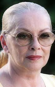 3,622 likes · 8 talking about this. Barbara Brylska Barbara Brylska