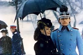 Ihre tochter sarah biasini hat jedoch sehr ambivalente gefühle gegenüber ihrer mutter. Ludwig Le Crepuscule Des Dieux 1972 Directed By Luchino Visconti Romy Schneider And Helmut Berge Photo Art Com In 2020 Romy Schneider Luchino Visconti Visconti