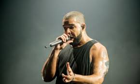 Papi's home (4/5) · 3. Drake Confirms Release Date For New Album Certified Lover Boy