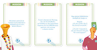 Chaoskarten Hochzeitsspiel Das Original 51 Missionen Fur 9