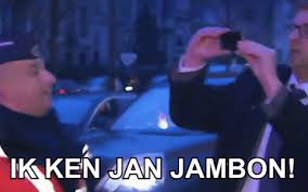 Check spelling or type a new query. Jan Jambon Gifs Get The Best Gif On Giphy