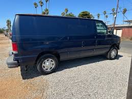 Image result for Dark Blue 2007 Transit