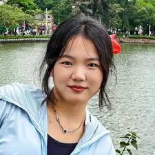 Team of TravelChinaGuide: Staff, Training and Company Activity