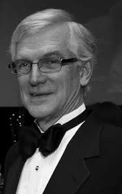 21337 MCCF AnnReport-FinalCOVER.indd